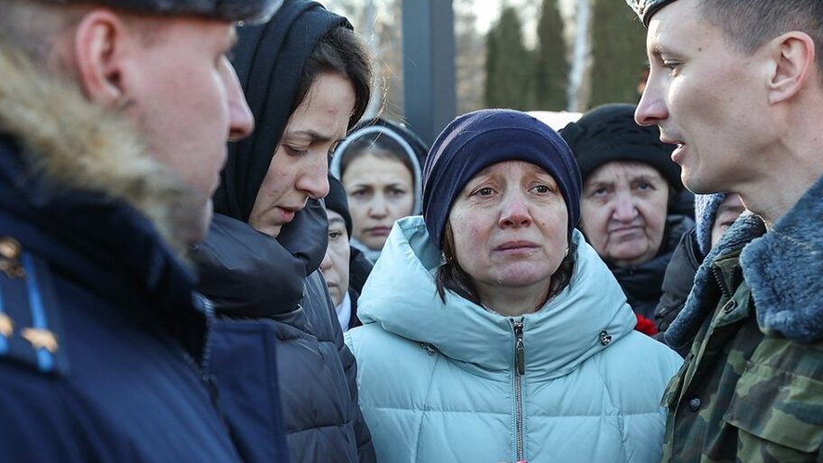 123617530 gettyimages 1238871277