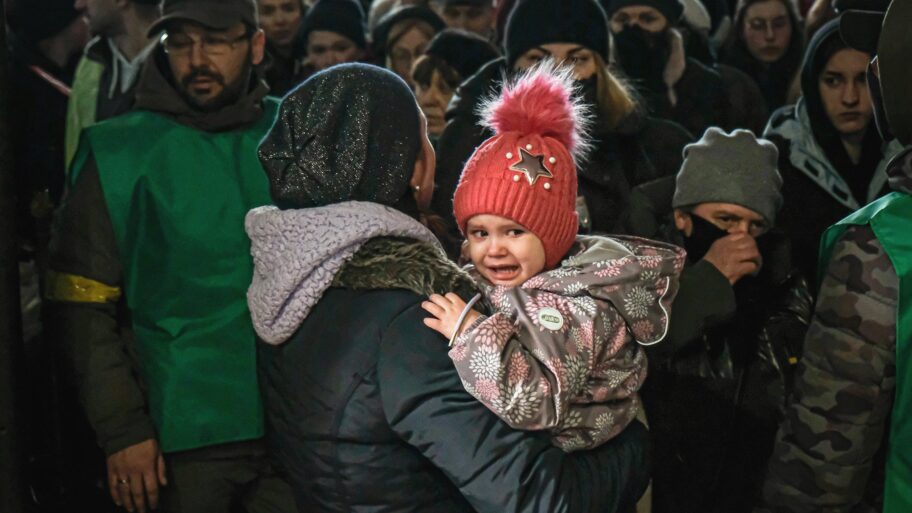 123582454 dscf2657 2