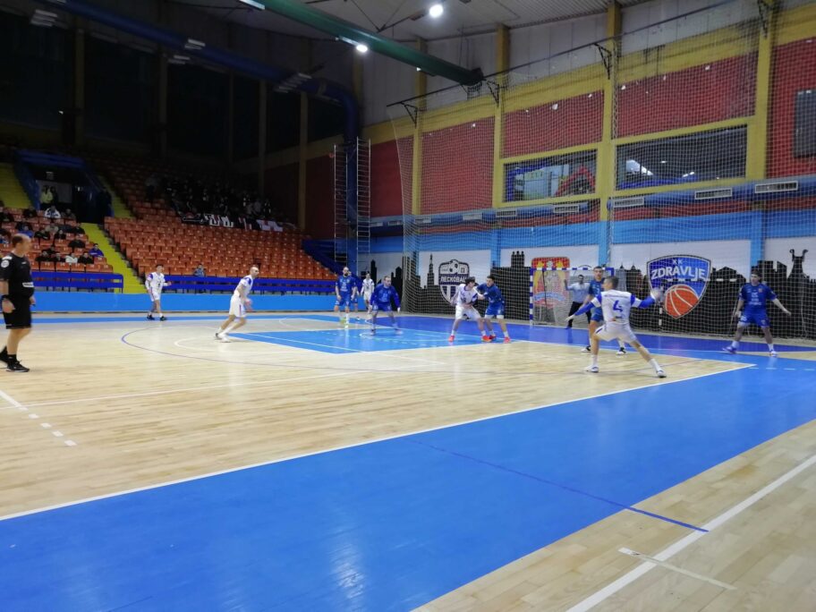 IMG 20220309 201514 scaled