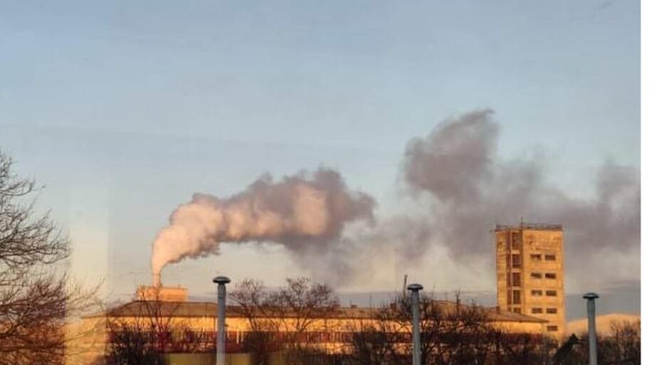 117289176 3a36c8ba 9867 4065 8537 905c3b1d8752