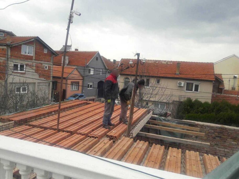 djure jaksica gradiliste foto citateljka