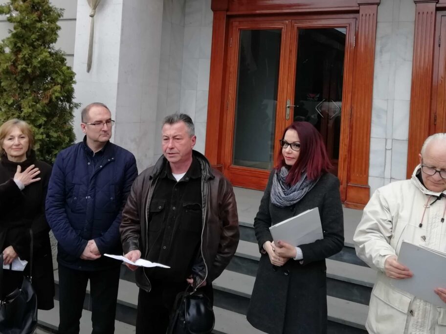 IMG 20220310 154246 scaled