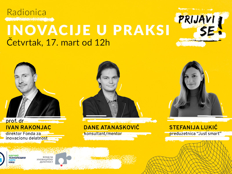 inovacije 17 mart fb