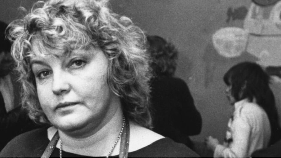 121305899 gettyimages 613499154 1