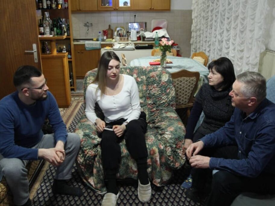 ukrajinci 2 foto sasa djordjevic