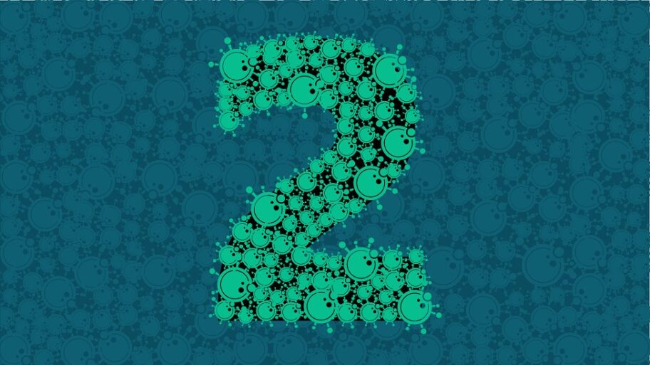 123641339 6c5a7a91 266c 4b8b 852c d1d29dcedf88