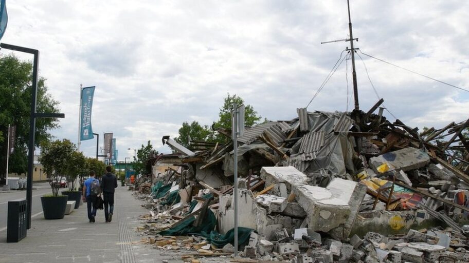 Rušenje u Hercegovačkoj: Tri stvari koje i dalje ne znamo o slučaju Savamala 17 123641264 herceg