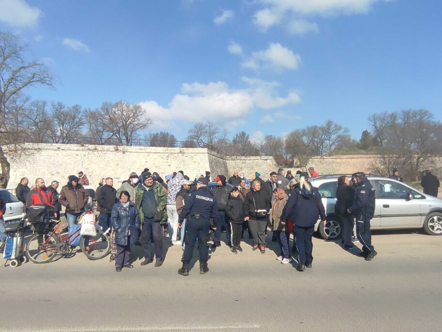 IMG 20220312 090625 scaled