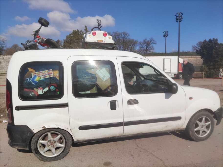 Niški buvljak od vikenda sele na OTC, od subote na auto-pijaci samo prodaja automobila 13 IMG 20220312 090859 scaled