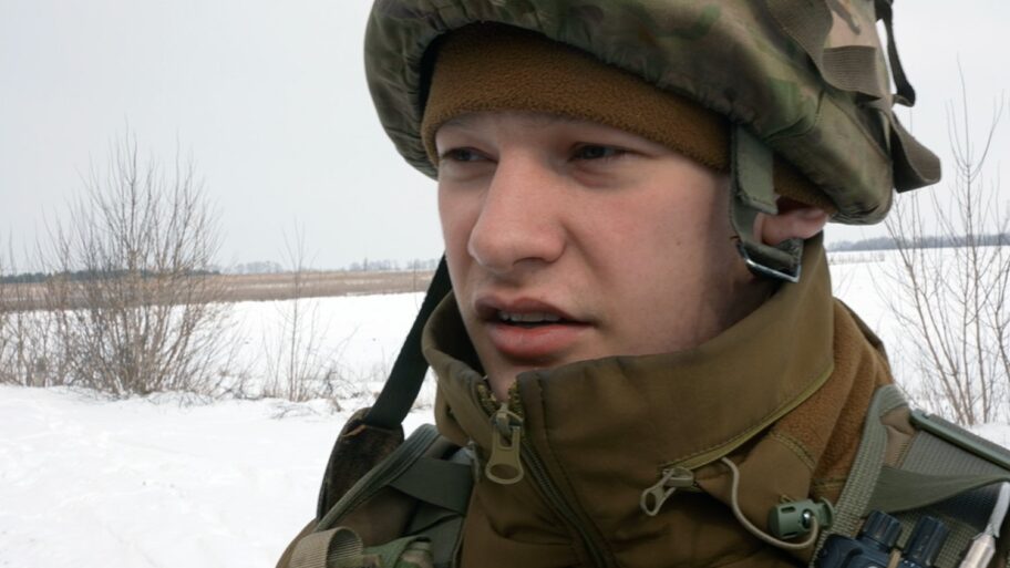 Rusija i Ukrajina: „Ako padne Harkov, pašće i cela Ukrajina" 11 123631132 screenshot2022 03 10at18 42 41