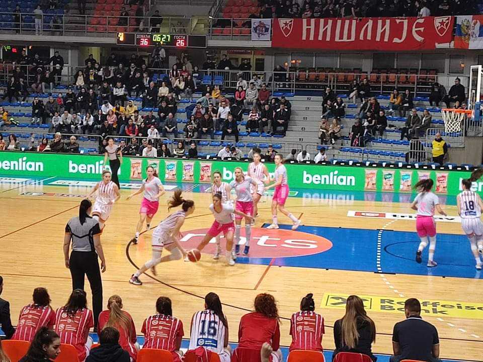 FB_IMG_1647158933521