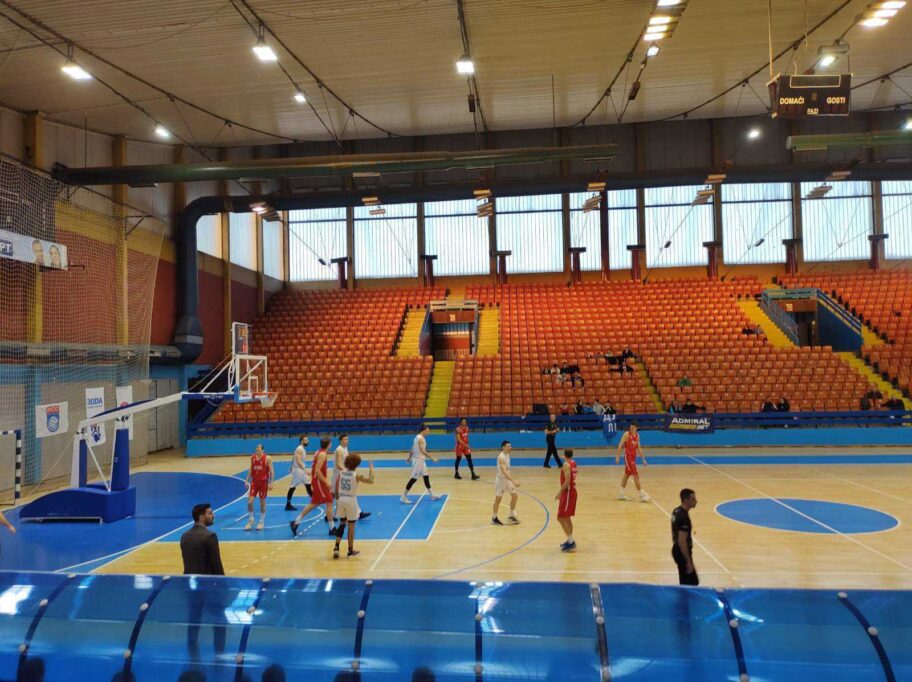 IMG d64ef4e0cf882fa9b0a9c9889220a563 V