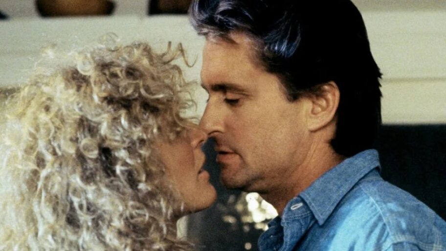 Film i Holivud: Kontrolne projekcije koje su promenile legendarne hitove 6 123212009 holivud1