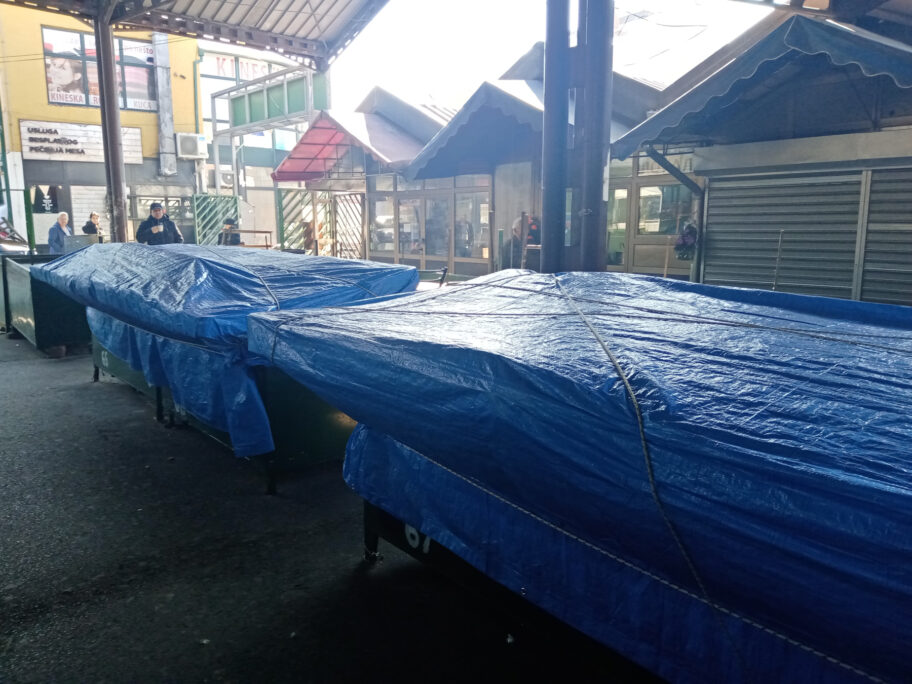 zatvorene tezge naslovna