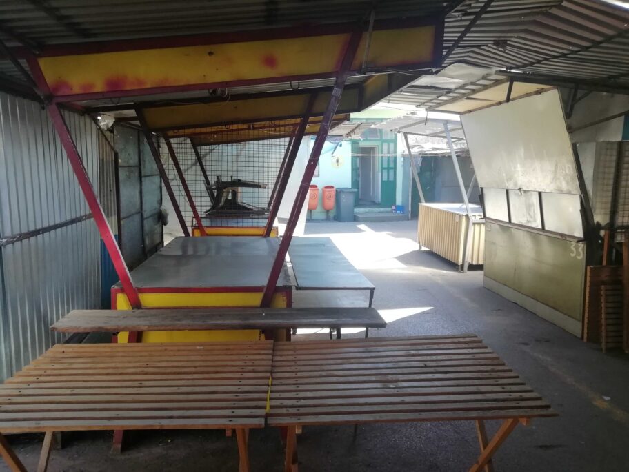 IMG 20220314 122558 scaled