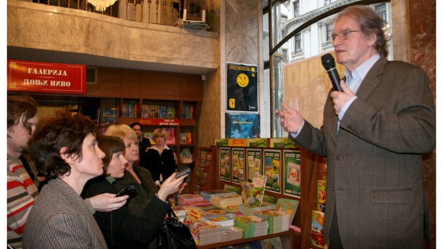 123678999 igormandic02fonet