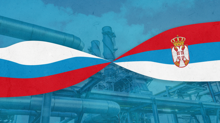 123699821 russrbflags2