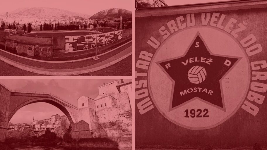 123703748 1705e9ec 656b 4ea0 8c76 4aa99968d316