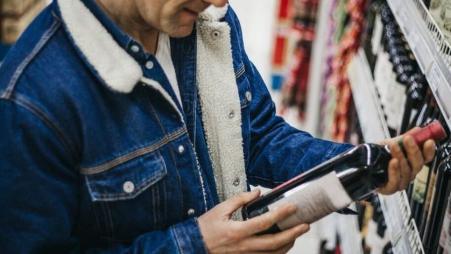 123701567 120420062 kupovina