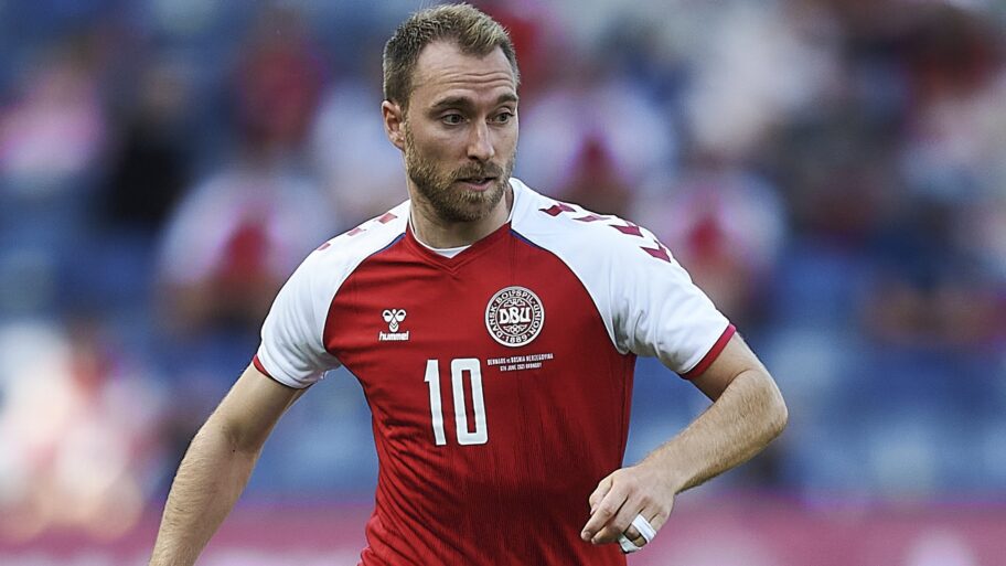 123707602 gettyimages 1233309261