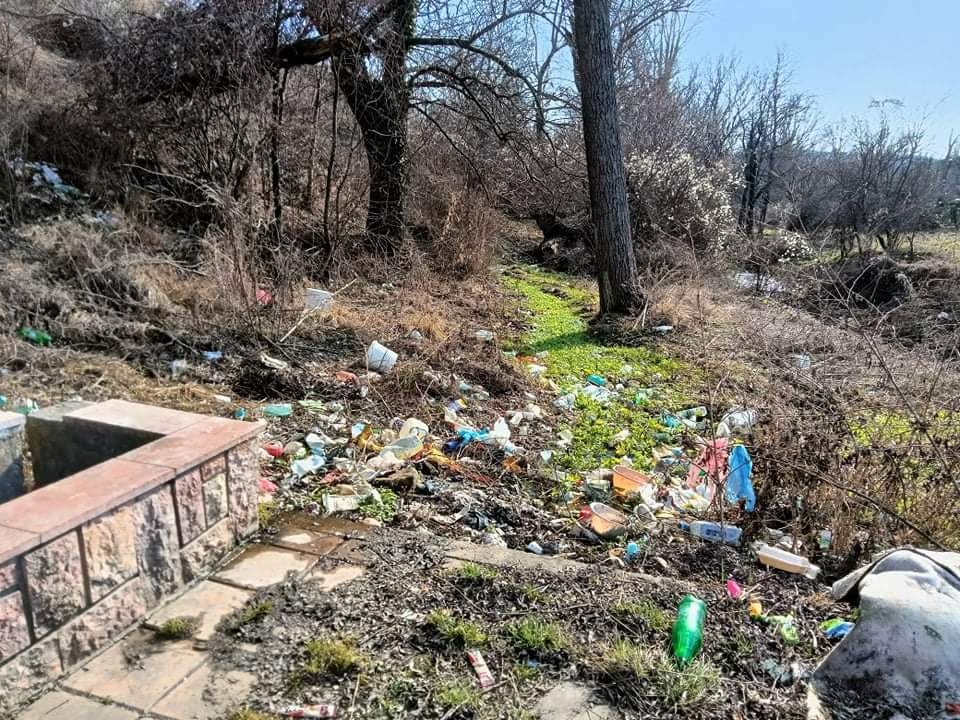 275378029_367631085036660_7873413629863170136_n