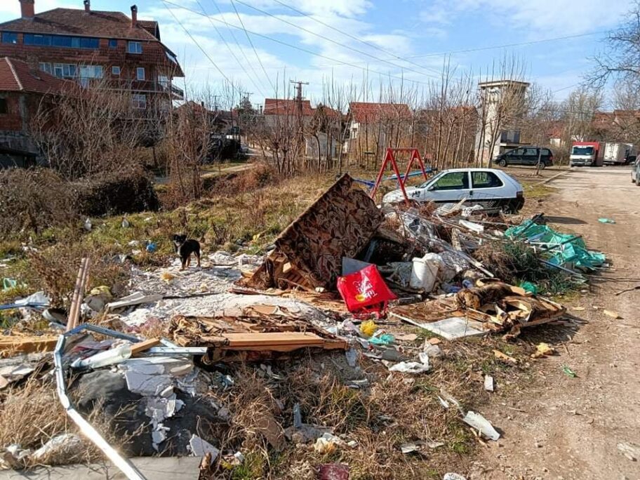 275650919 382851363881418 4174176948253554257 n