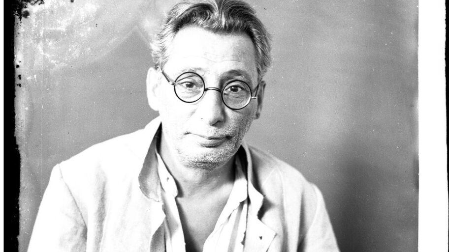 123680106 mrj3198ii7 8