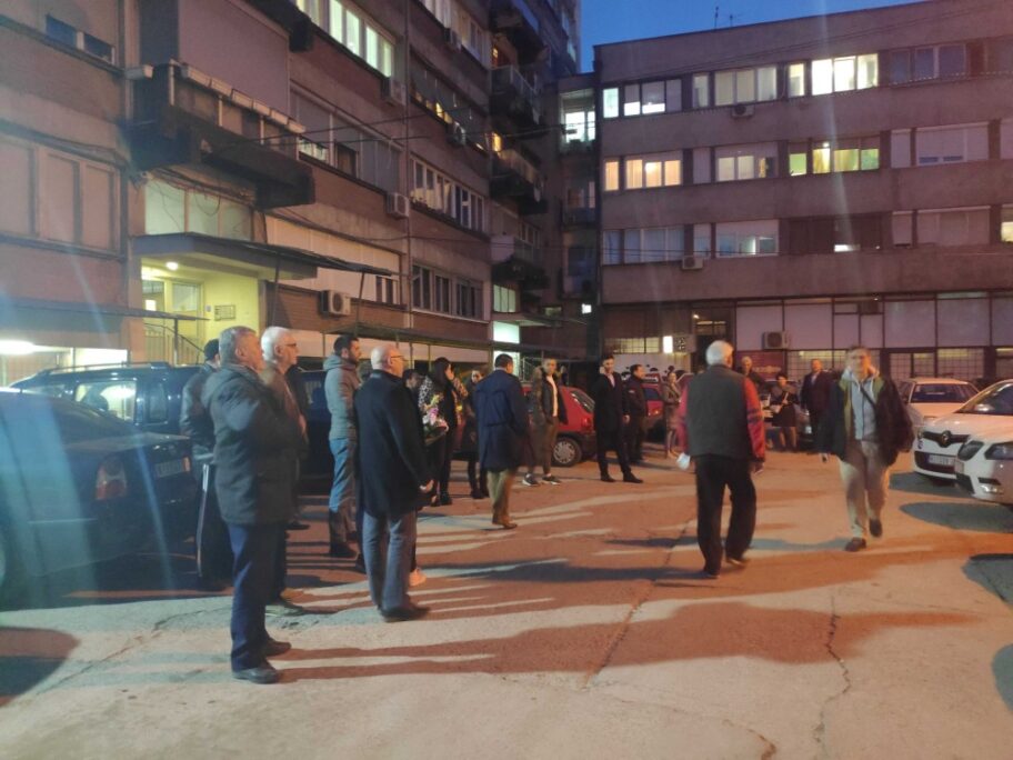 Još jedan karavan gradske vlasti, stanarima “Švajcarije” obećano rešavanje problema 7 svajcarija foto t r