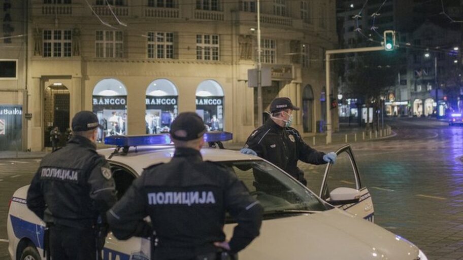 123708377 koronavirusbeorad022