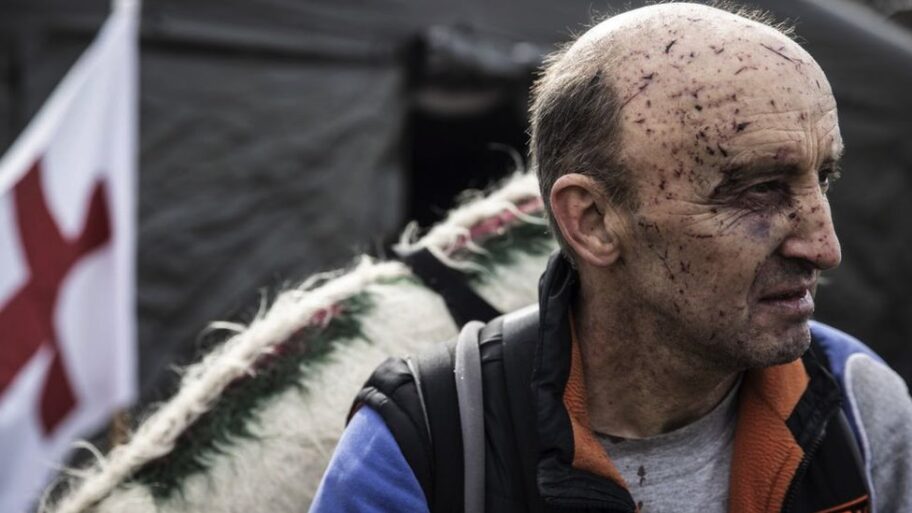 123617067 fe65fb33 bd6c 40ab 9716 340e47efb0e7