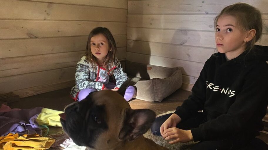 123639615 63f81e00 7905 4294 b787 db919d2dda56