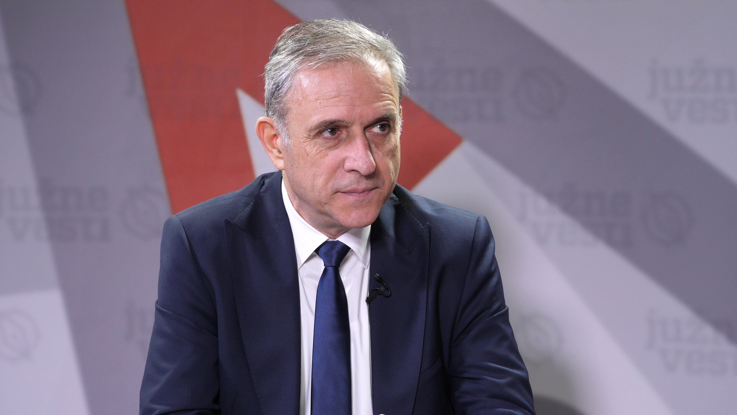 Synced Sequence.00_00_25_14.Still002