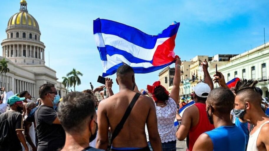 123744269 gettyimages 1233931519