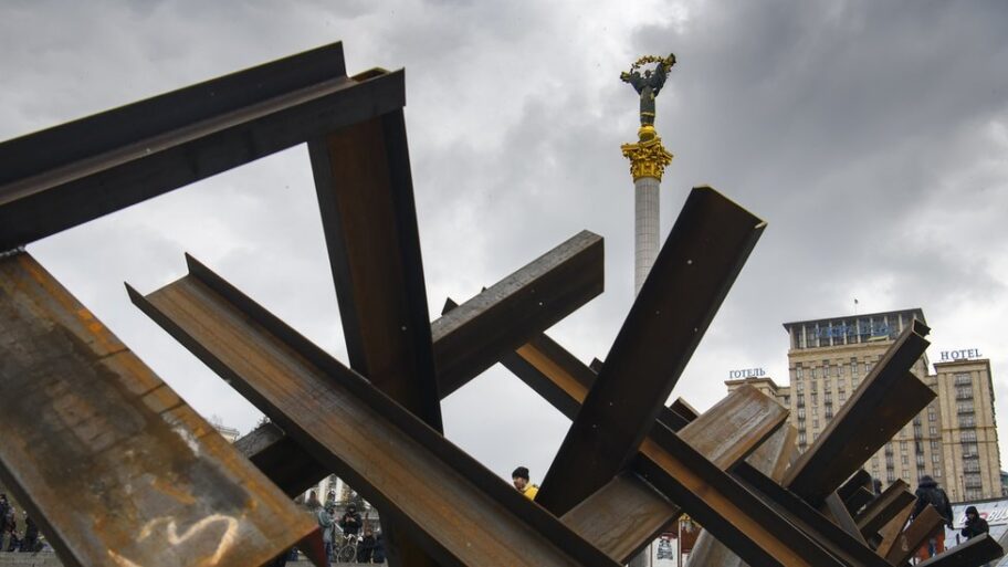 123641183 gettyimages 1239051755