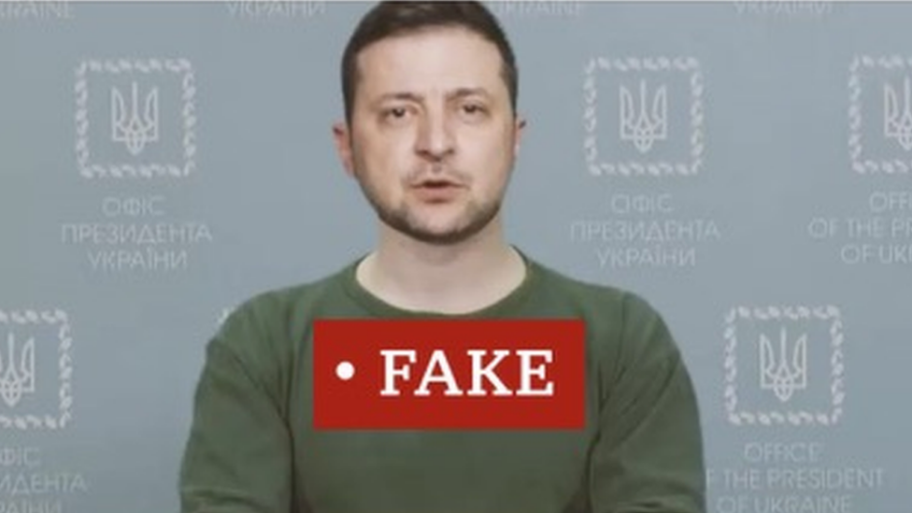 123745455 deepfake2