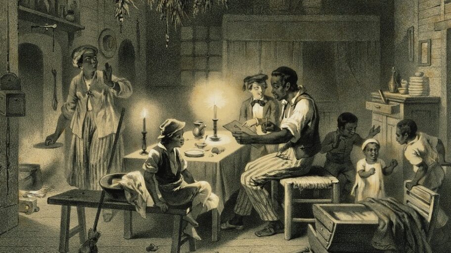 123763784 cicatomamanjagettyimages