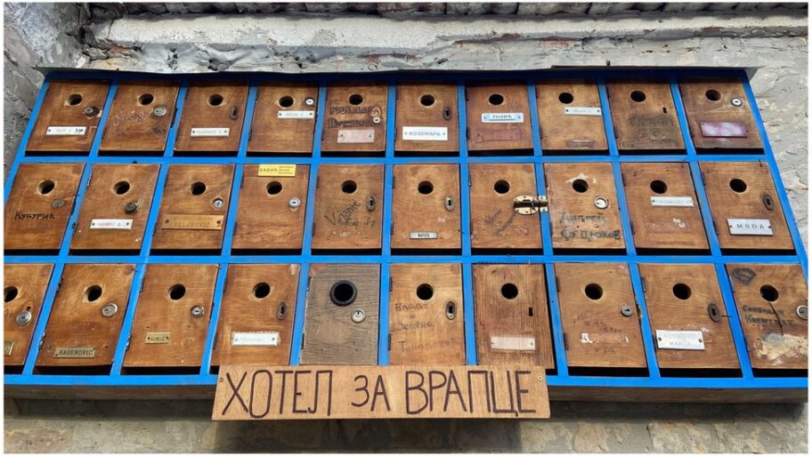 122019909 mediaitem122018010