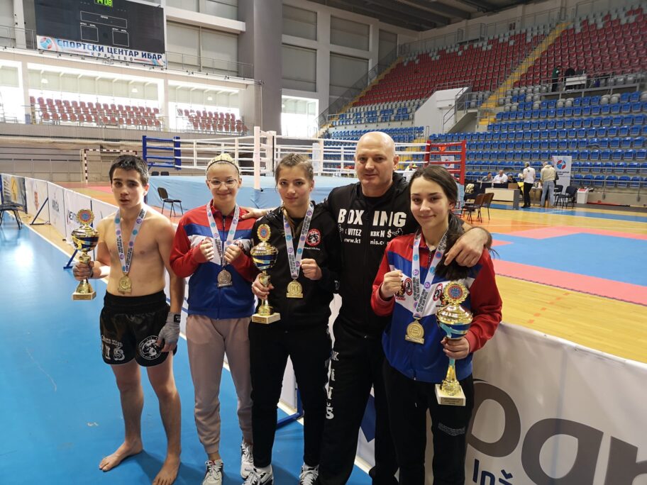 IMG 20220320 140917 scaled