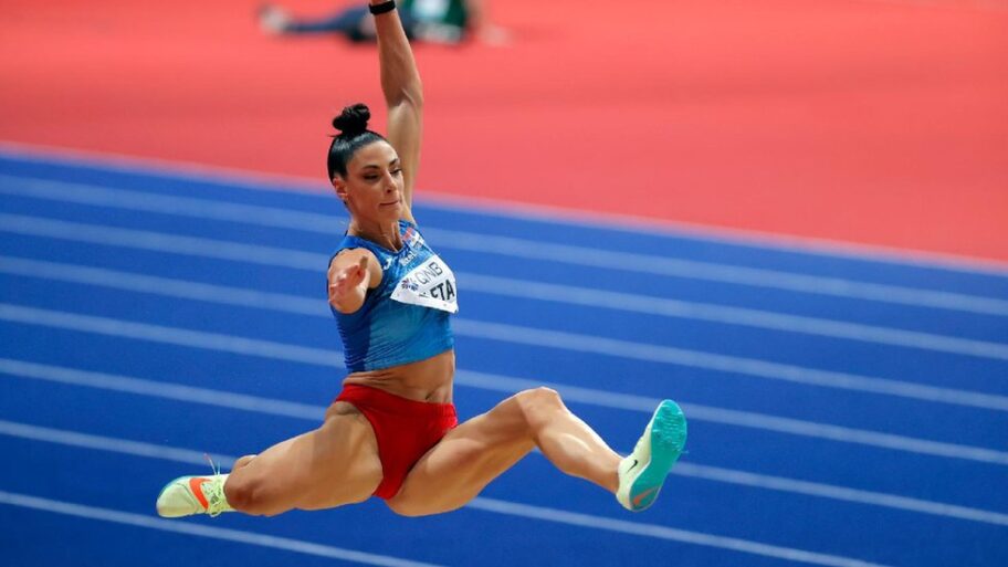 123784906 atletika day3 149387 b