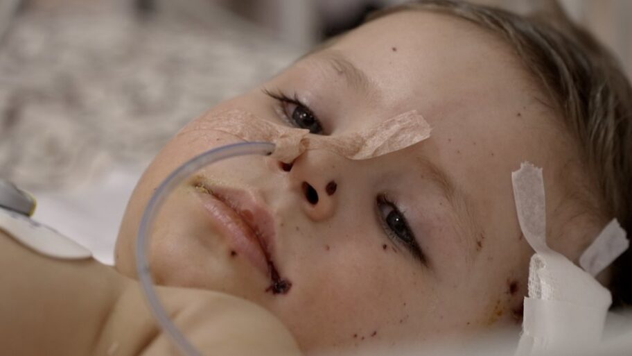 123777287 hi074751985