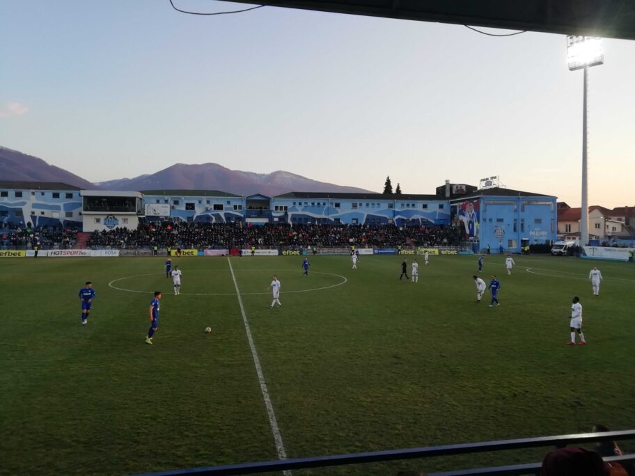 IMG 20220321 172409 scaled