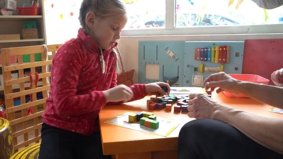 123727866 17586cee 54cf 4984 bd7d 9bf0bdd11681