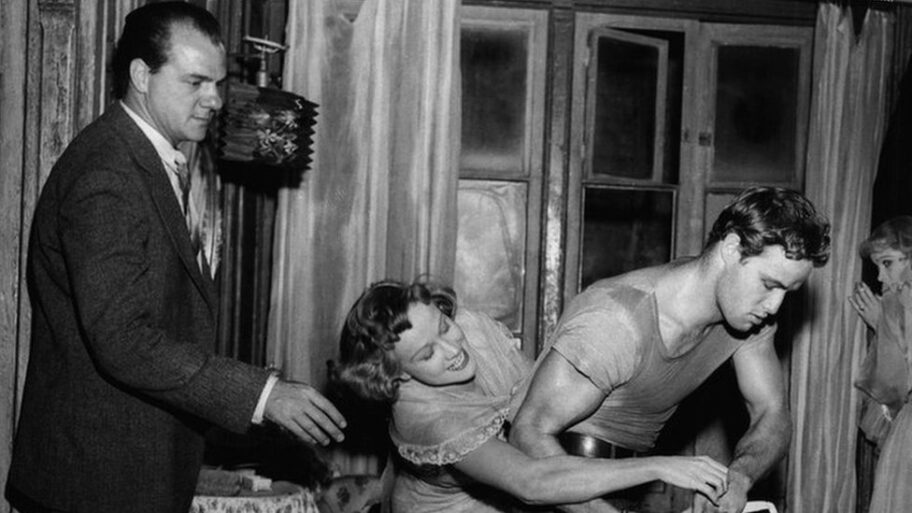 123822179 gettyimages 455631269