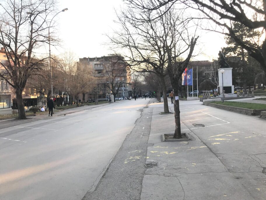 Image from iOS 3 scaled