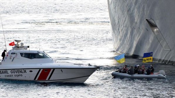 123823641 27146dec 5e3e 4689 8bf7 63de679cfd75