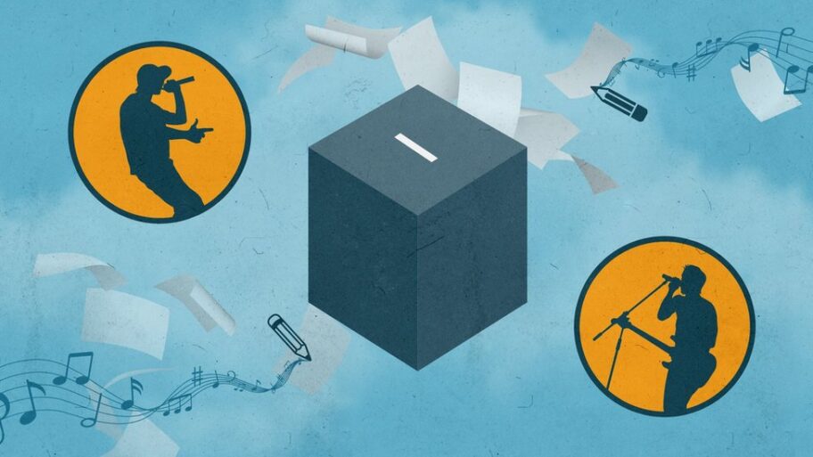 123827133 24431077 e57c 4626 8ae9 72c7f2011484