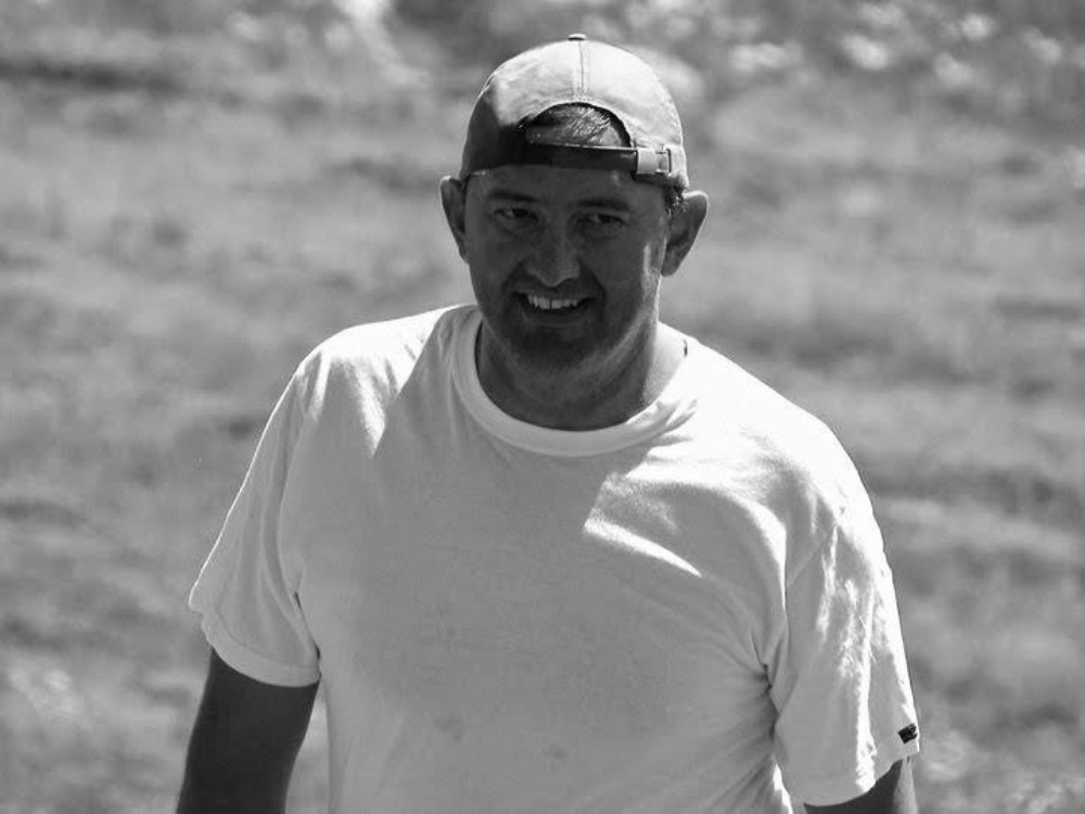 imageedit 3 5156947855