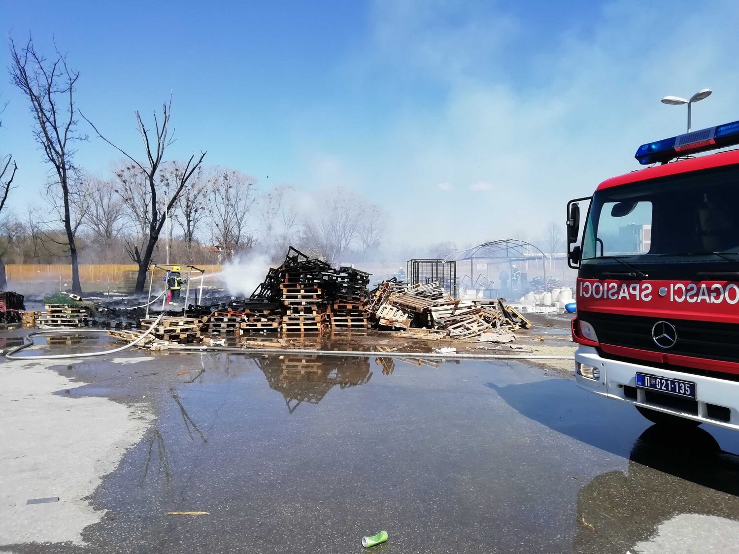 IMG 20220323 112845 scaled