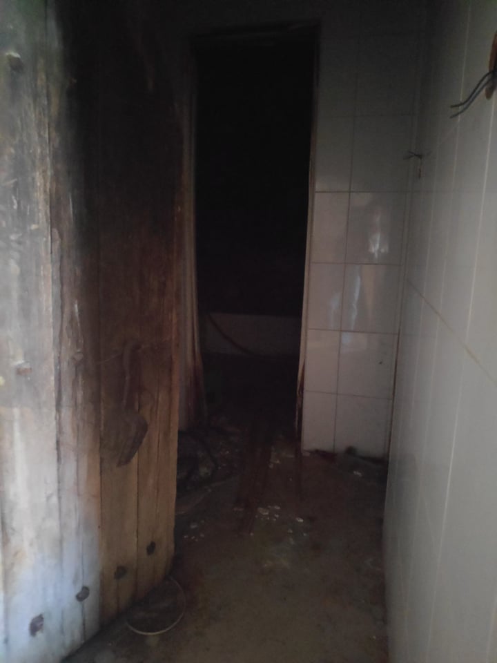 275900832_333326002191661_1058801187560854368_n