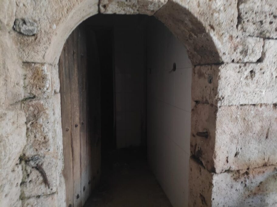 277022401 510790837267132 4757208961947776362 n